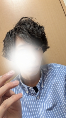 YOHEI（ﾖｳﾍｲ） 初日記！！