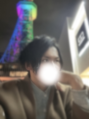 SHINGETSU(ｼﾝｹﾞﾂ) 僕の性格