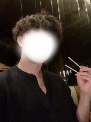 NINA（ﾆｲﾅ） 生きてました