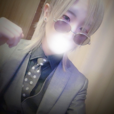 NOIN(ﾉｲﾝ) すーつ♡