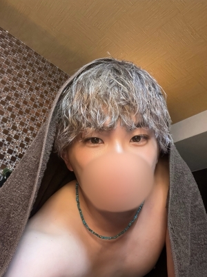 ARASHI(ｱﾗｼ) 【この後のご案内】