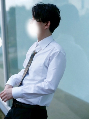 AYA(ｱﾔ) 写メ日記リレー！「"ドキッ"とする瞬間」第37走者！アヤ！でました！