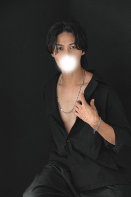 SAYUKI(ｻﾕｷ) 【👀】