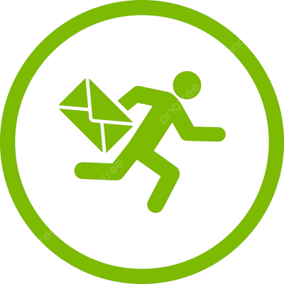 ISA(ｲｻ) ついに…