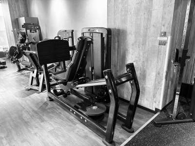 AYUMU(ｱﾕﾑ) ドラクエ脳⚔️