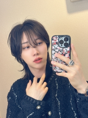 TOA(トア) 忘年会