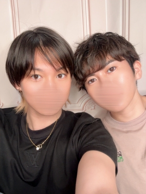 KISAKI(ｷｻｷ) 今日空いてます