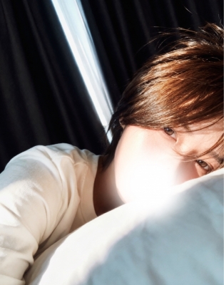 OTOYA(ｵﾄﾔ) 今日もがんばろうね
