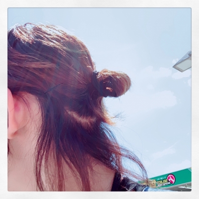 HIKARU(ヒカル) DMも