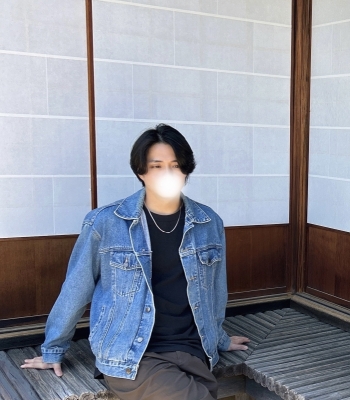 MAIKI(ﾏｲｷ) 〜女風川柳🎋〜 #2