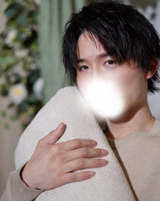 TAISHI(ﾀｲｼ) 福岡出張行ってきます！！