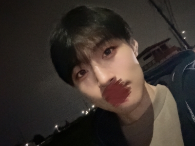 AMANE(アマネ) みんなの好きな冬服は?