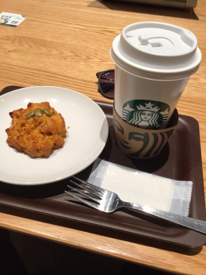 TOUYA(ﾄｳﾔ) コーヒーの楽しみ方のご紹介