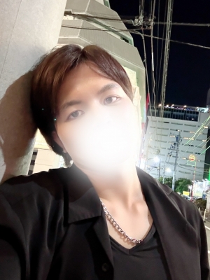 JIN(ｼﾞﾝ) TikTok撮ったよ😊