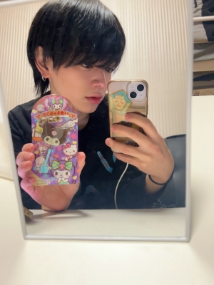 MAYUKI(ﾏﾕｷ) お久しぶりです☁️