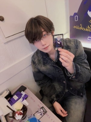 HIO(ﾋｵ) 本日19:00から空いております。