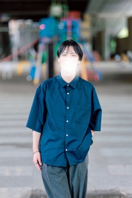 MIKITO(ミキト) プリティーでキュアキュア