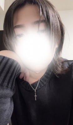 NOA(ﾉｱ) 待機中です🙌🏻