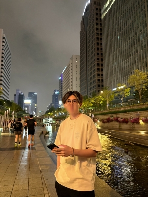 MAKIYA(ﾏｷﾔ) いつもと違う