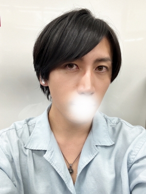 TAKAYA（ﾀｶﾔ） 週末がやってきた