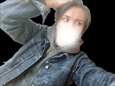 ATSUSHI(ｱﾂｼ) 凍えそうな季節に君は🥶