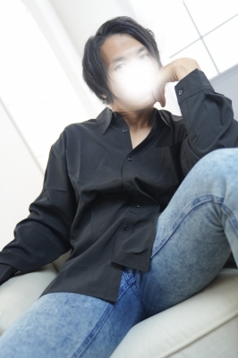 SHINGETSU(シンゲツ) 口コミ20件を超えました✨