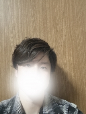 GUREN(ｸﾞﾚﾝ) 初出勤グレン#2