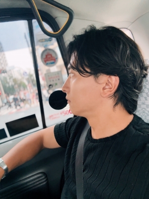 YOHITO(ﾖﾋﾄ) 【人に伝える難しさ】