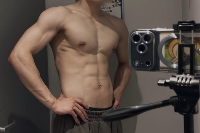KEN（ｹﾝ） お疲れ様です