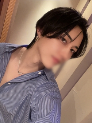 YUU (ユウ) 6月