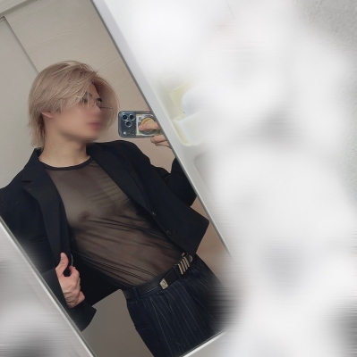 KEN（ｹﾝ） おはようございます