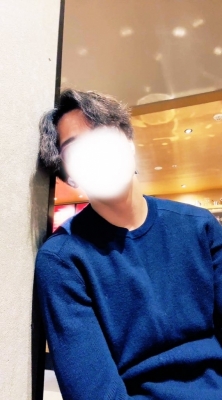 NINA（ﾆｲﾅ） 僕はね