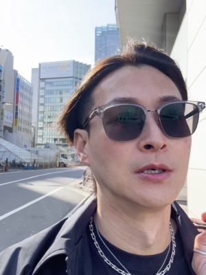 KONOSUKE(ｺｳﾉｽｹ) 2月もありがとうございました