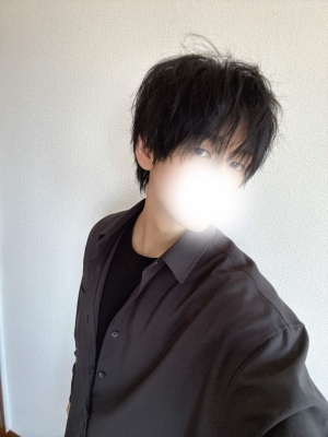 ASUMURA(ｱｽﾑﾗ) 体型や年齢を気にされている方へ