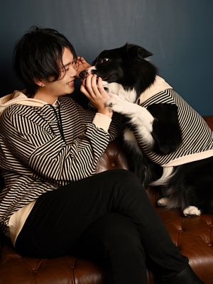 ATSUMU（ｱﾂﾑ） 4月の総括