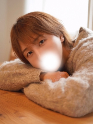 SYUNA(ｼｭｳﾅ) 超絶クンニ