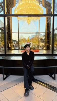 KENYU(ｹﾝﾕｳ) いつでも🉑