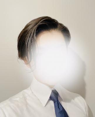 SHINNOSUKE(ｼﾝﾉｽｹ) 恩