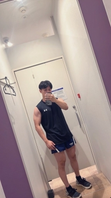 KOH(コウ) 今週のスケジュール