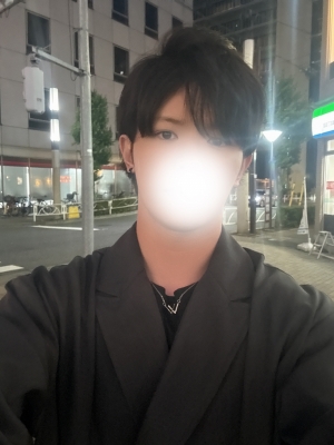 HIBARI(ﾋﾊﾞﾘ) 出勤！