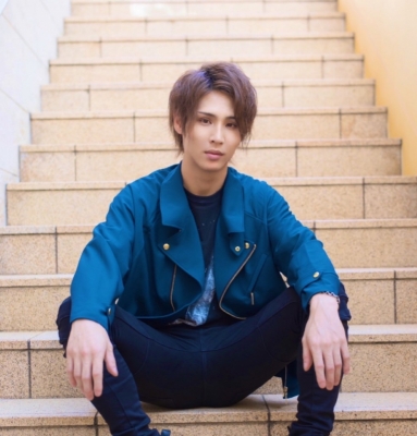 GRAN（ｸﾞﾗﾝ） 接客してて思うこと