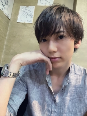 TSUBASA（ﾂﾊﾞｻ) むしあつい🫠