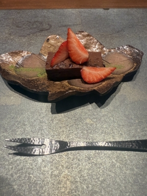 NATSUKI(ﾅﾂｷ) 【こんばんは🌱】