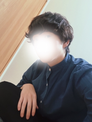 MIFUYU(ﾐﾌﾕ) 様子がおかしい､､､