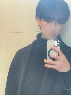 RITSUKI（ﾘﾂｷ） ぞうけい