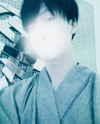 IORI(ｲｵﾘ) 出勤してます