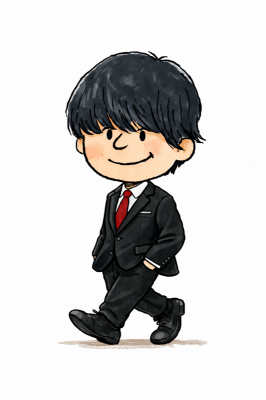 SHUNTO(ｼｭﾝﾄ) ２月折り返し☺︎