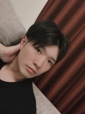 SONO(ｿﾉ) 2025/07/15