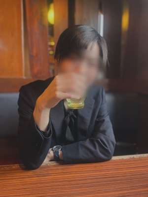 HARUMA(ﾊﾙﾏ) #70「優しさの連鎖」