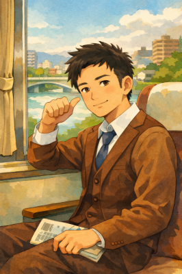 MUKU(ﾑｸ) 初めての思い出